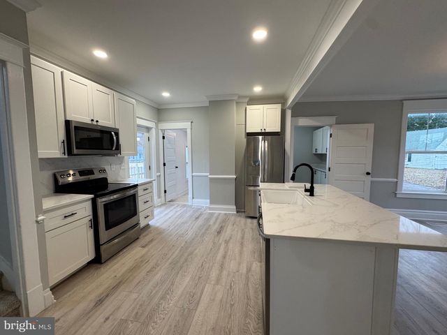 230 S MORRIS ST, Millsboro, DE 19966