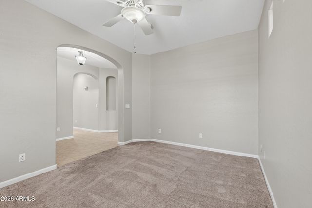 10639 W ALEX Avenue, Peoria, AZ 85382