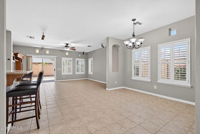 10639 W ALEX Avenue, Peoria, AZ 85382