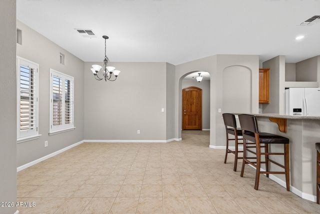 10639 W ALEX Avenue, Peoria, AZ 85382