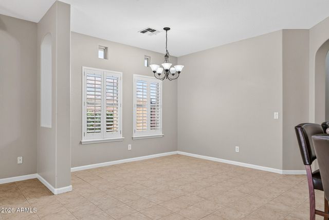 10639 W ALEX Avenue, Peoria, AZ 85382