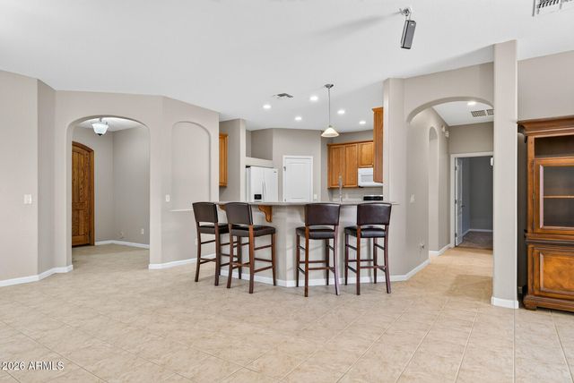 10639 W ALEX Avenue, Peoria, AZ 85382