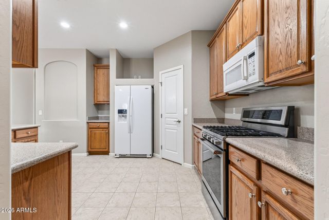 10639 W ALEX Avenue, Peoria, AZ 85382