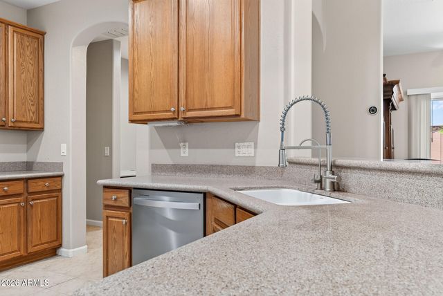 10639 W ALEX Avenue, Peoria, AZ 85382