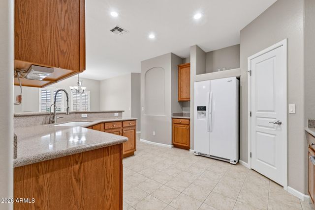 10639 W ALEX Avenue, Peoria, AZ 85382