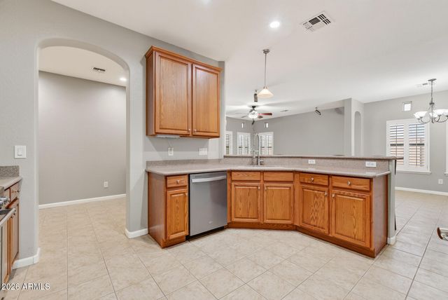 10639 W ALEX Avenue, Peoria, AZ 85382