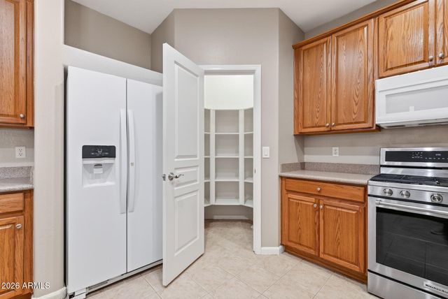 10639 W ALEX Avenue, Peoria, AZ 85382