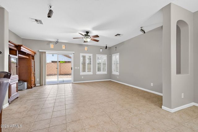 10639 W ALEX Avenue, Peoria, AZ 85382