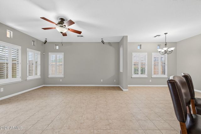10639 W ALEX Avenue, Peoria, AZ 85382