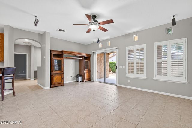 10639 W ALEX Avenue, Peoria, AZ 85382