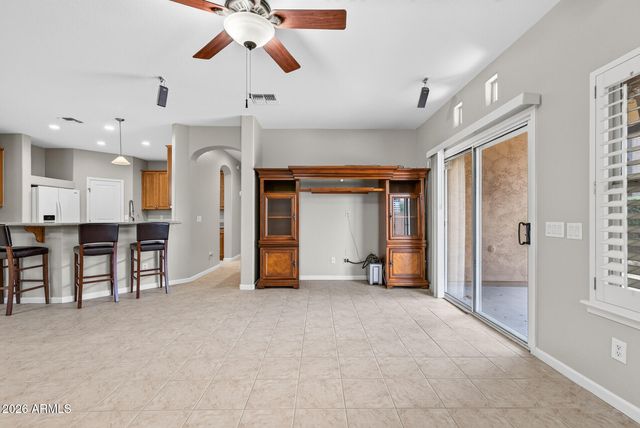 10639 W ALEX Avenue, Peoria, AZ 85382
