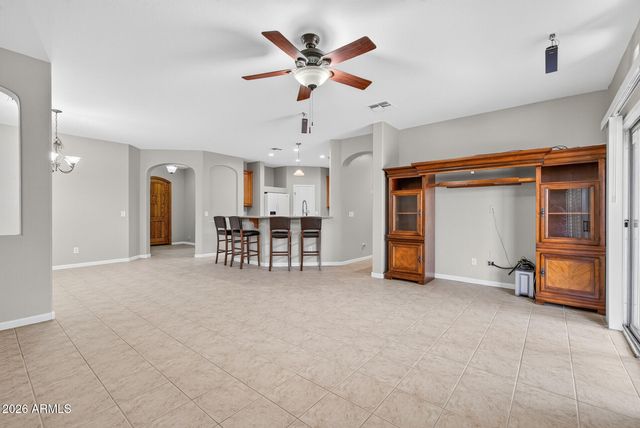 10639 W ALEX Avenue, Peoria, AZ 85382
