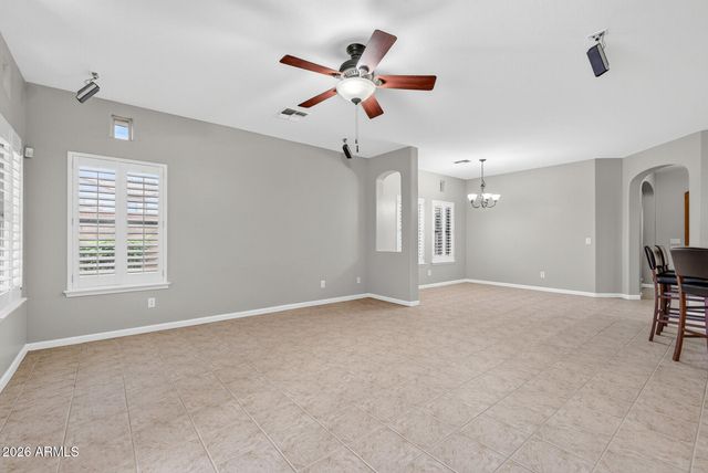 10639 W ALEX Avenue, Peoria, AZ 85382