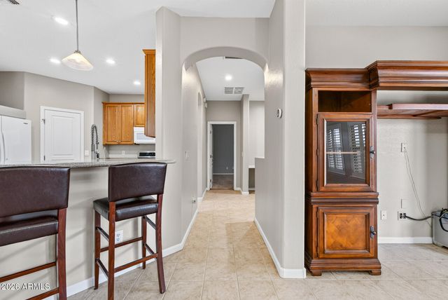 10639 W ALEX Avenue, Peoria, AZ 85382