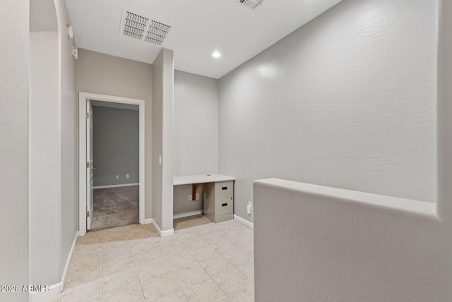 10639 W ALEX Avenue, Peoria, AZ 85382