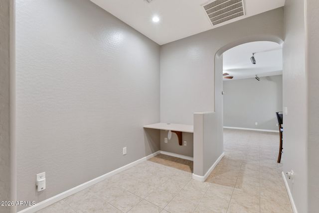 10639 W ALEX Avenue, Peoria, AZ 85382