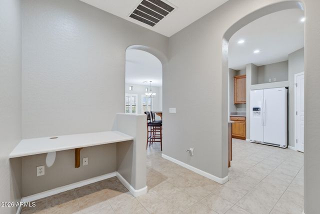 10639 W ALEX Avenue, Peoria, AZ 85382