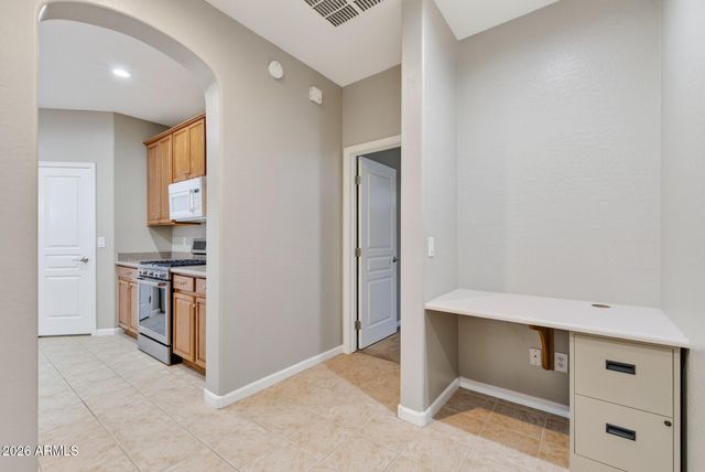 10639 W ALEX Avenue, Peoria, AZ 85382