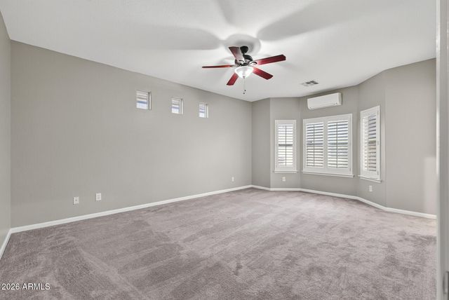 10639 W ALEX Avenue, Peoria, AZ 85382