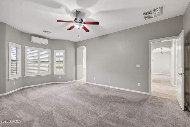 10639 W ALEX Avenue, Peoria, AZ 85382