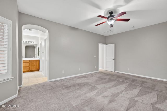 10639 W ALEX Avenue, Peoria, AZ 85382