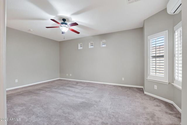 10639 W ALEX Avenue, Peoria, AZ 85382