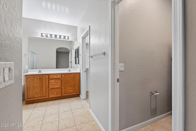10639 W ALEX Avenue, Peoria, AZ 85382