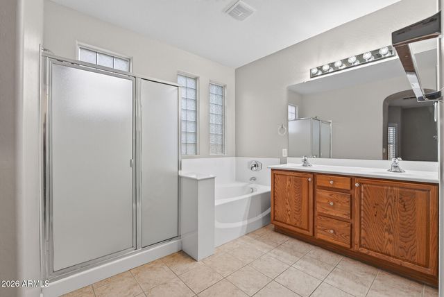 10639 W ALEX Avenue, Peoria, AZ 85382