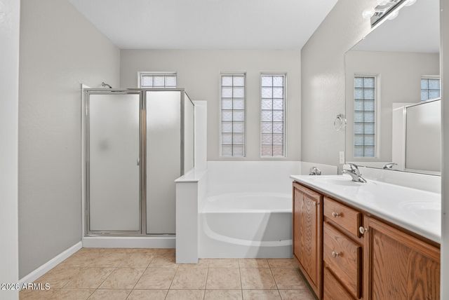10639 W ALEX Avenue, Peoria, AZ 85382