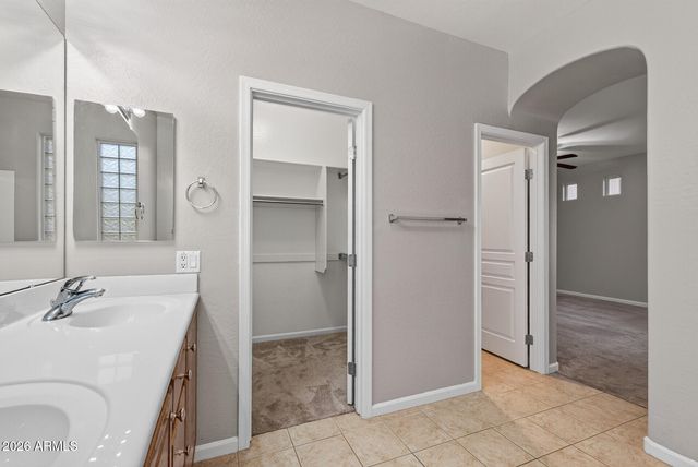 10639 W ALEX Avenue, Peoria, AZ 85382