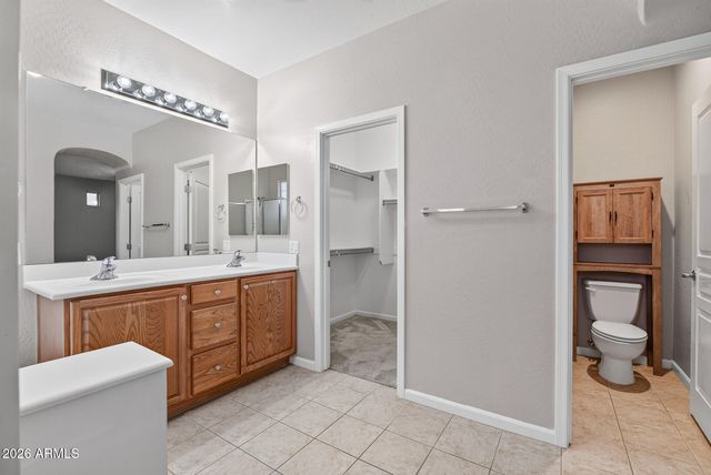 10639 W ALEX Avenue, Peoria, AZ 85382