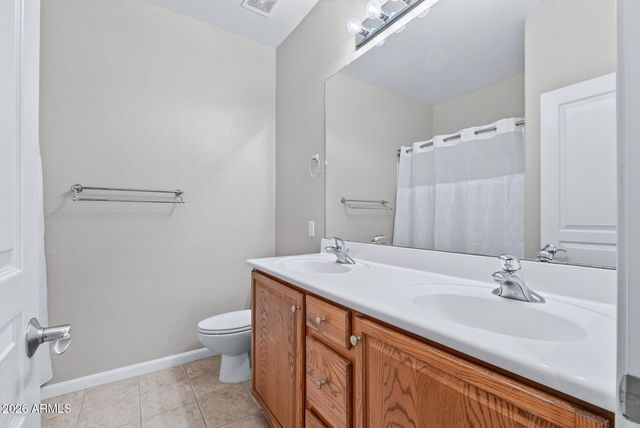 10639 W ALEX Avenue, Peoria, AZ 85382
