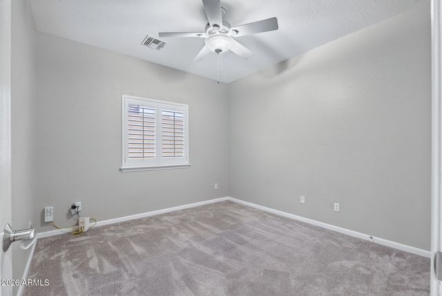 10639 W ALEX Avenue, Peoria, AZ 85382