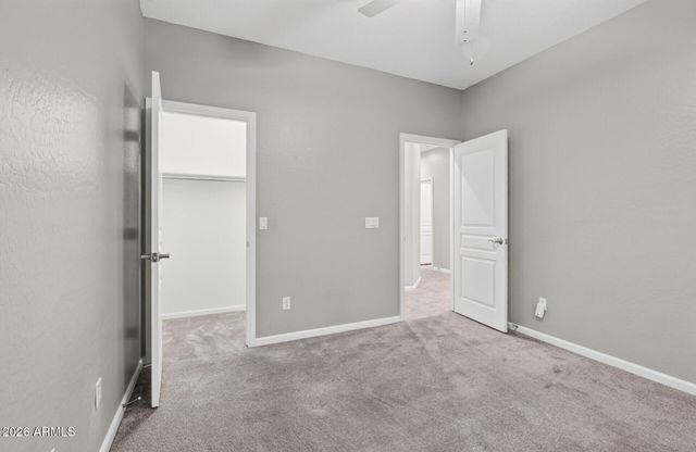 10639 W ALEX Avenue, Peoria, AZ 85382