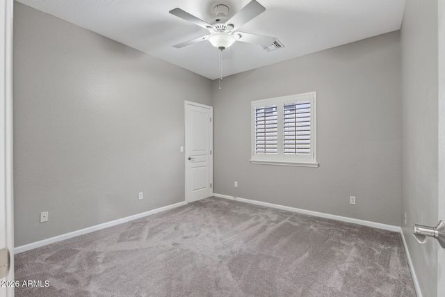 10639 W ALEX Avenue, Peoria, AZ 85382