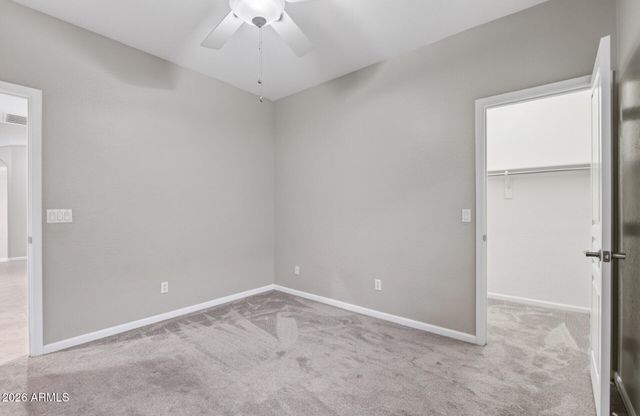 10639 W ALEX Avenue, Peoria, AZ 85382