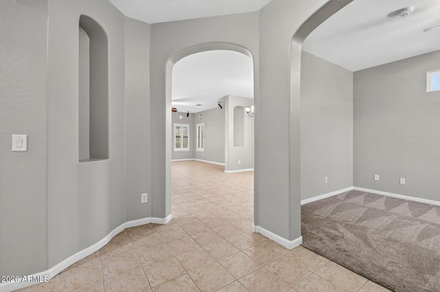 10639 W ALEX Avenue, Peoria, AZ 85382