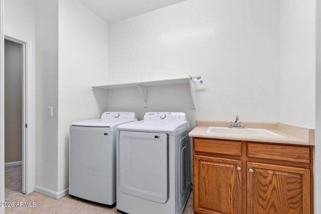 10639 W ALEX Avenue, Peoria, AZ 85382