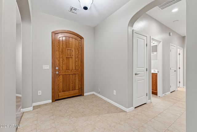10639 W ALEX Avenue, Peoria, AZ 85382