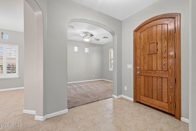 10639 W ALEX Avenue, Peoria, AZ 85382