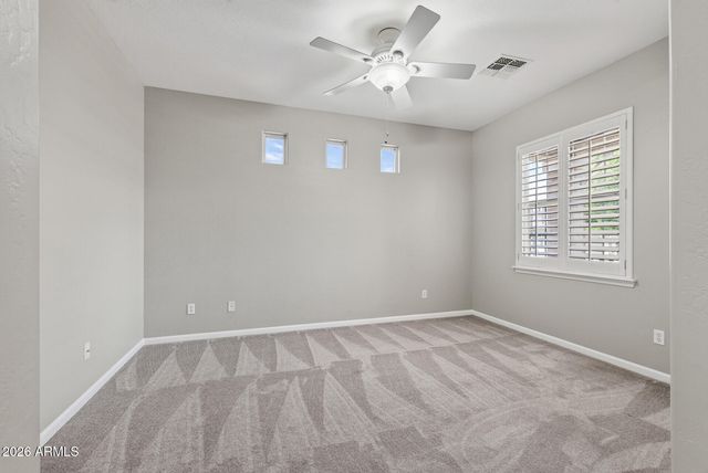10639 W ALEX Avenue, Peoria, AZ 85382