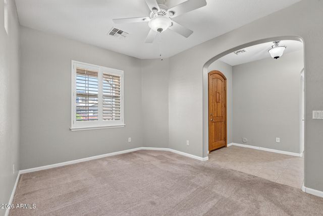 10639 W ALEX Avenue, Peoria, AZ 85382