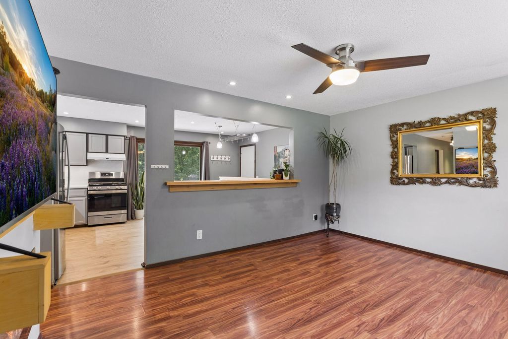 4035 78th Street E, Inver Grove Heights, MN 55076 — photo 3