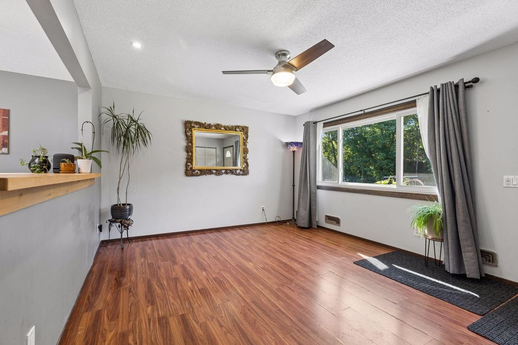 4035 78th Street E, Inver Grove Heights, MN 55076 — photo 4