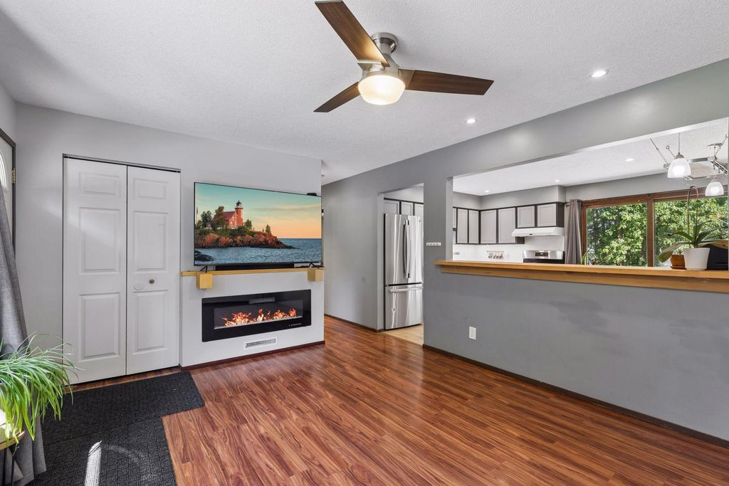 4035 78th Street E, Inver Grove Heights, MN 55076 — photo 5