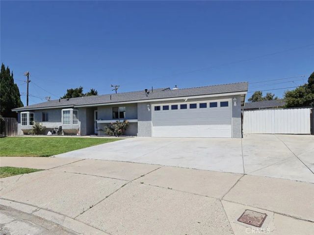 855 Crescent, Santa Maria, CA 93455