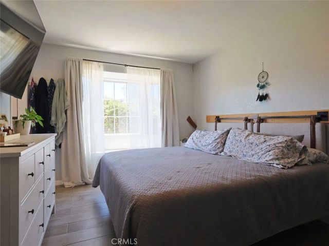 855 Crescent, Santa Maria, CA 93455
