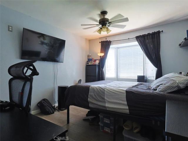 855 Crescent, Santa Maria, CA 93455