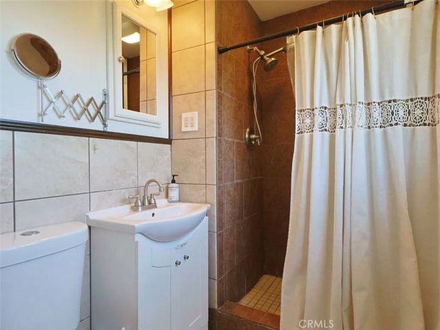 855 Crescent, Santa Maria, CA 93455