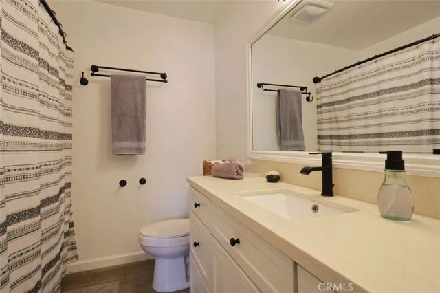 855 Crescent, Santa Maria, CA 93455